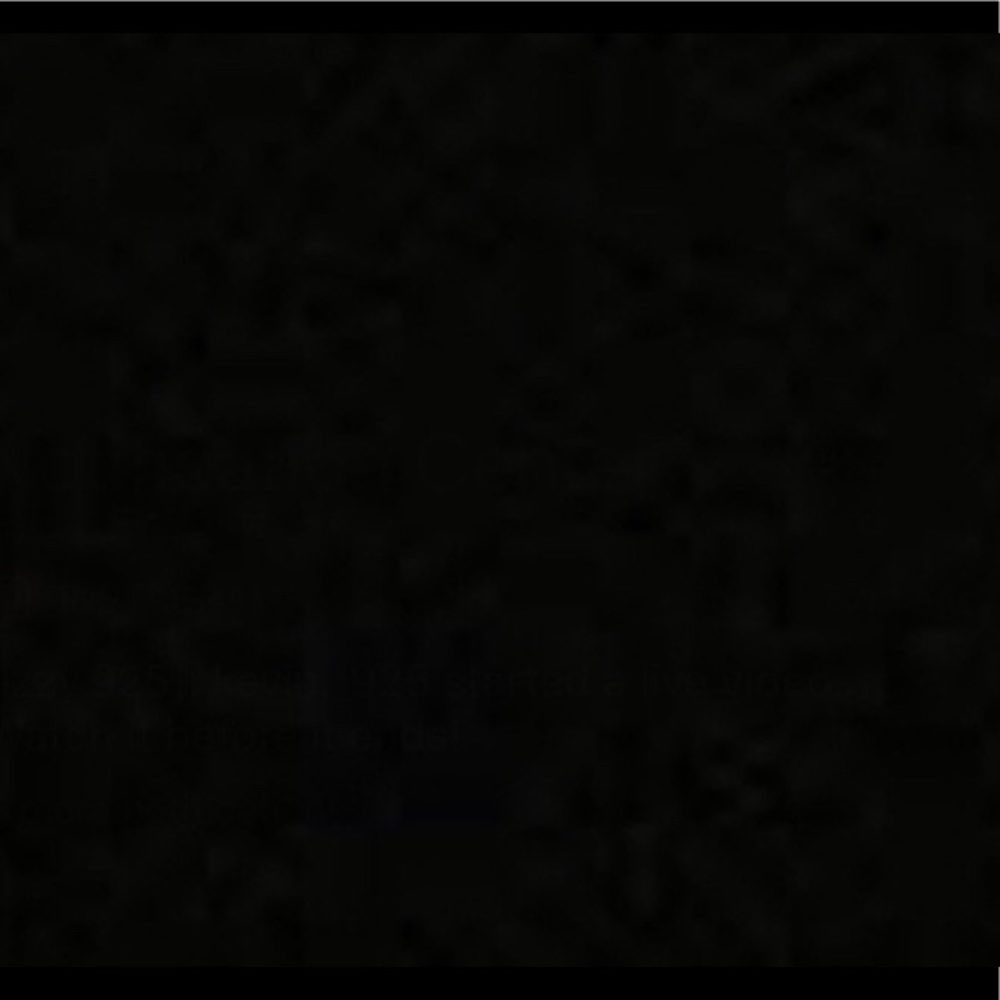 Meet your Posher, Izabella